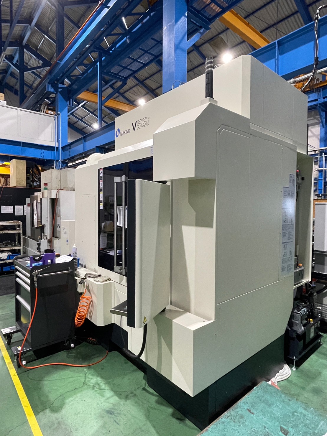 カンナ リフォーム用かんな アルミ プラ カンナ リフォーム用かんな アルミ プラ